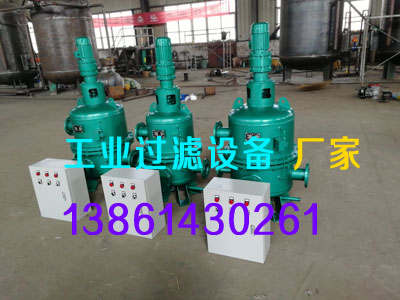 늄�(d��ng)�Vˮ��